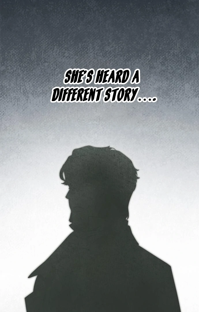 Miss Pendleton Chapter 30 - Page 50