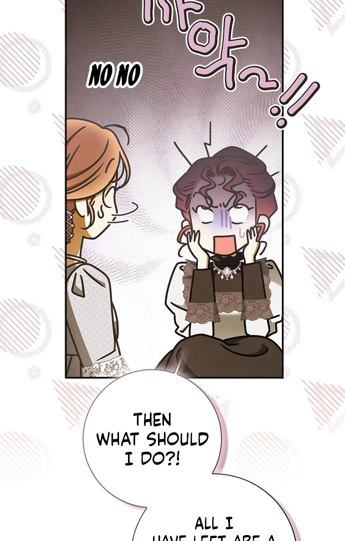 Miss Pendleton Chapter 30 - Page 59