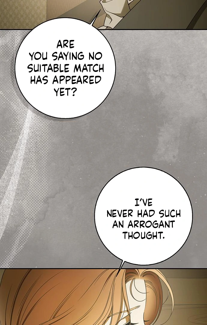 Miss Pendleton Chapter 30 - Page 6