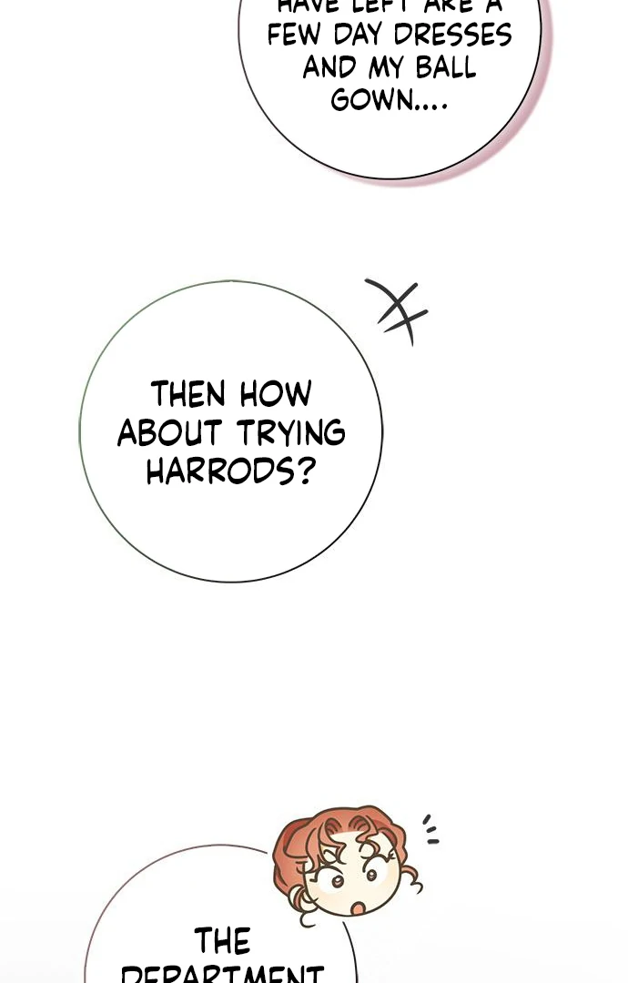 Miss Pendleton Chapter 30 - Page 60