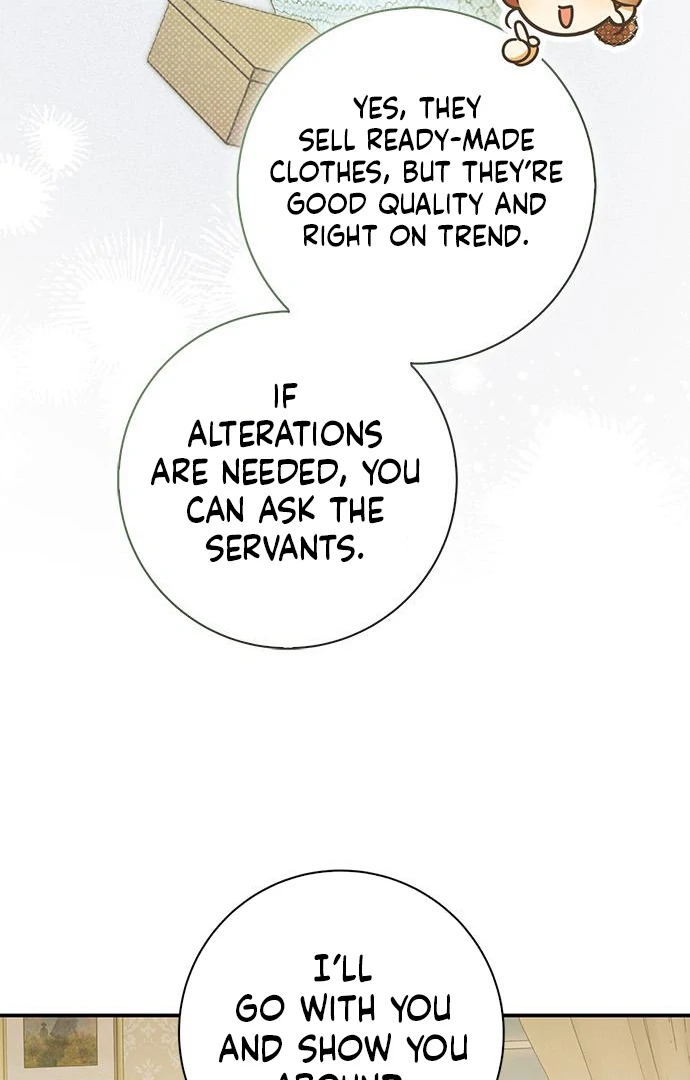 Miss Pendleton Chapter 30 - Page 62