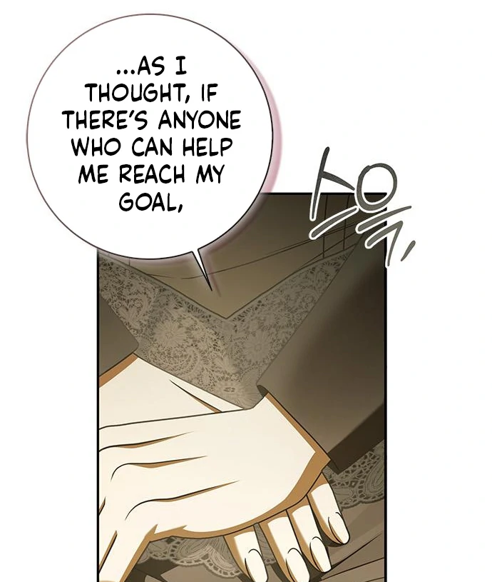 Miss Pendleton Chapter 30 - Page 64