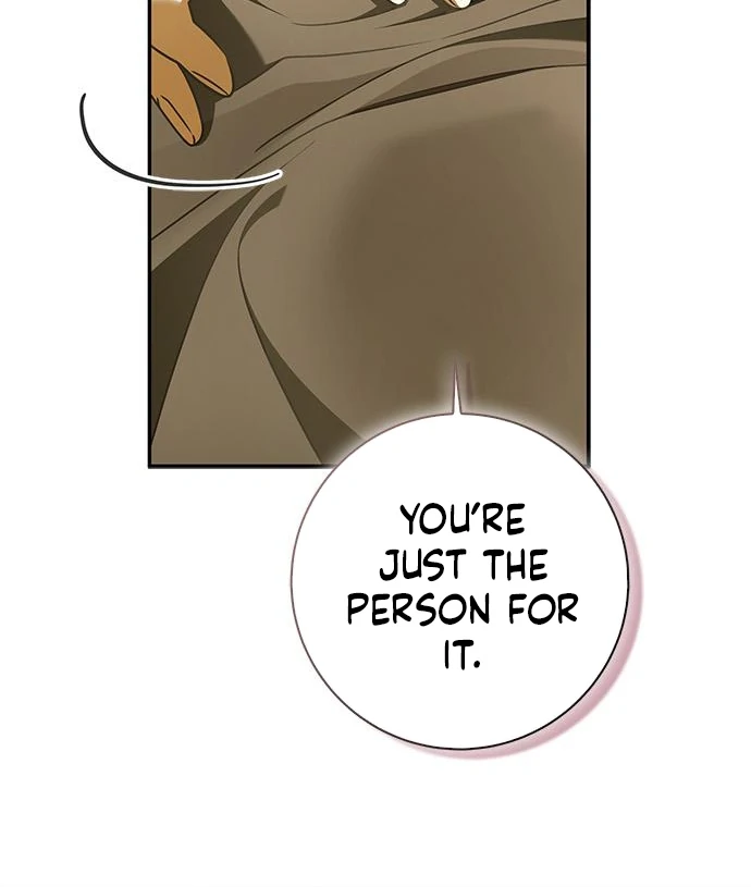 Miss Pendleton Chapter 30 - Page 65