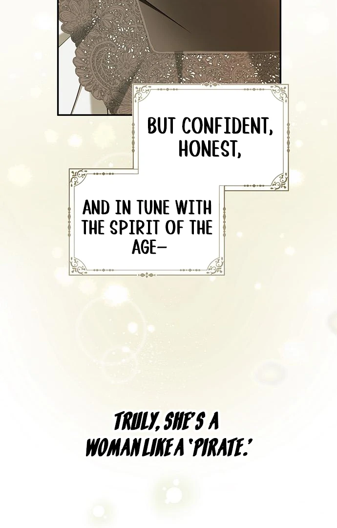 Miss Pendleton Chapter 30 - Page 76