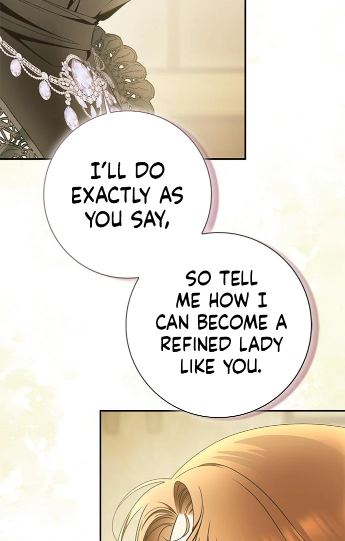 Miss Pendleton Chapter 30 - Page 81