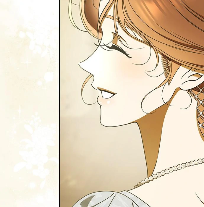Miss Pendleton Chapter 30 - Page 82