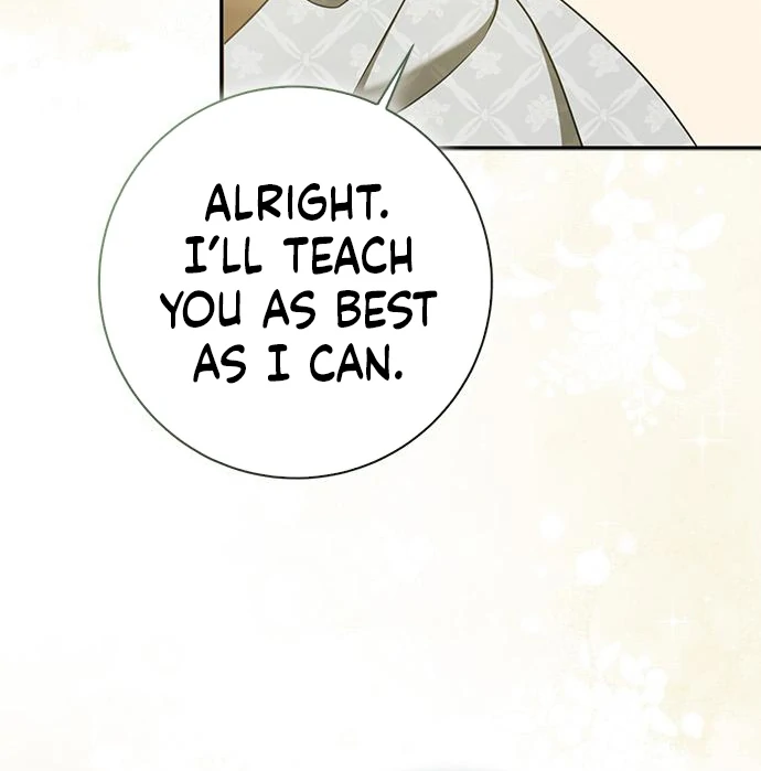 Miss Pendleton Chapter 30 - Page 83