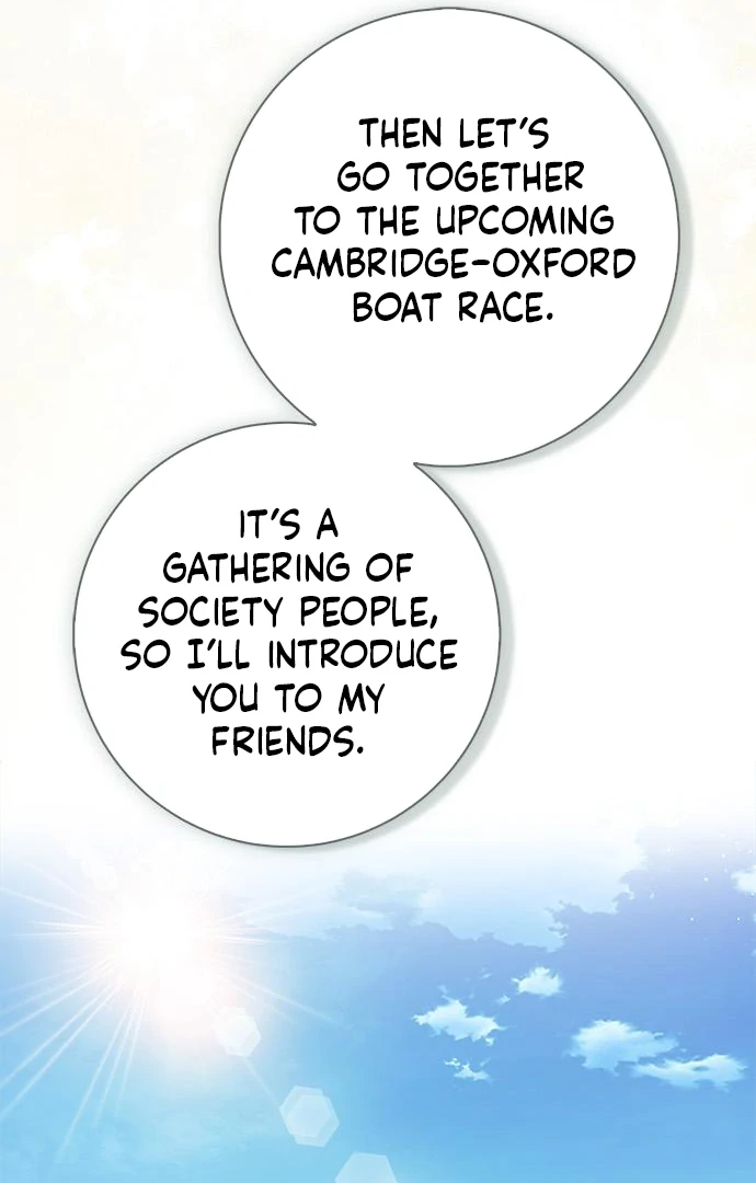Miss Pendleton Chapter 30 - Page 84
