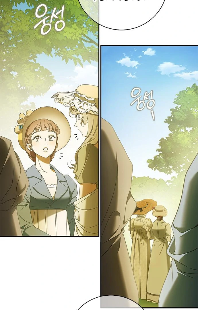 Miss Pendleton Chapter 30 - Page 87