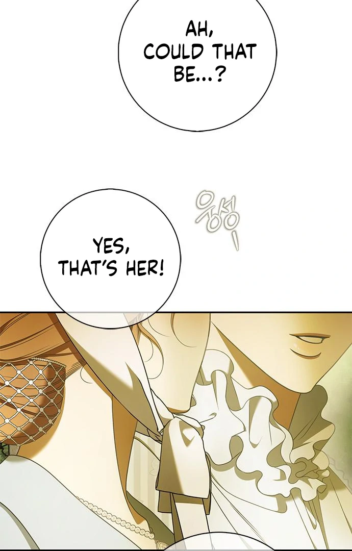 Miss Pendleton Chapter 30 - Page 88