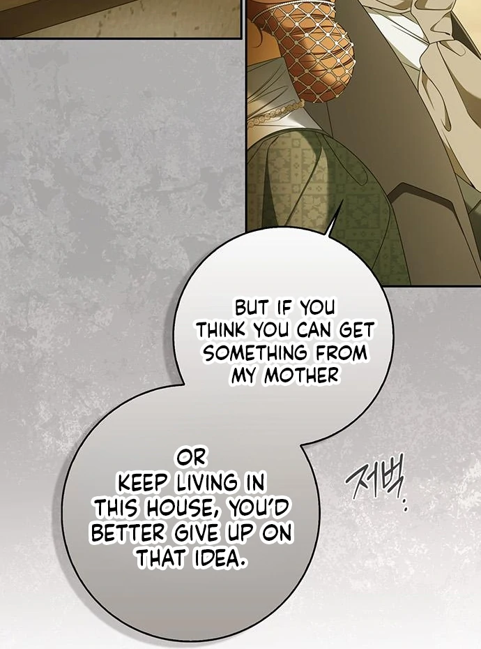 Miss Pendleton Chapter 30 - Page 9