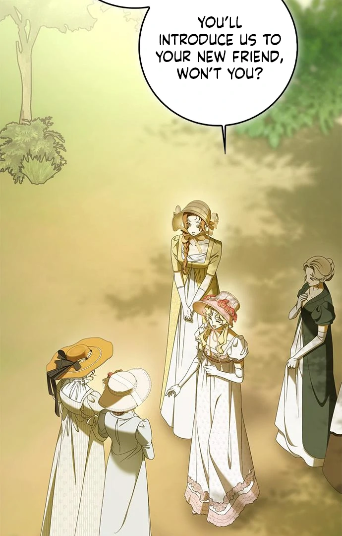Miss Pendleton Chapter 30 - Page 93