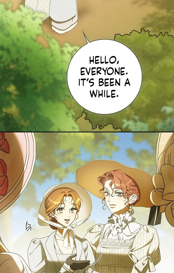 Miss Pendleton Chapter 30 - Page 94