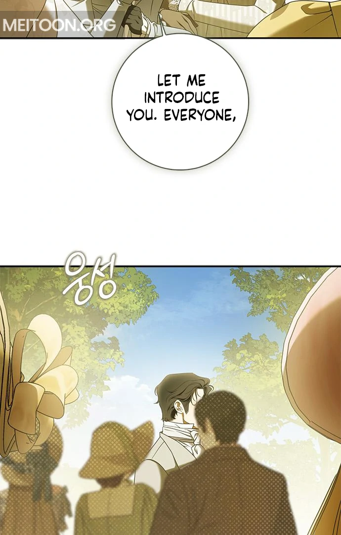 Miss Pendleton Chapter 30 - Page 95