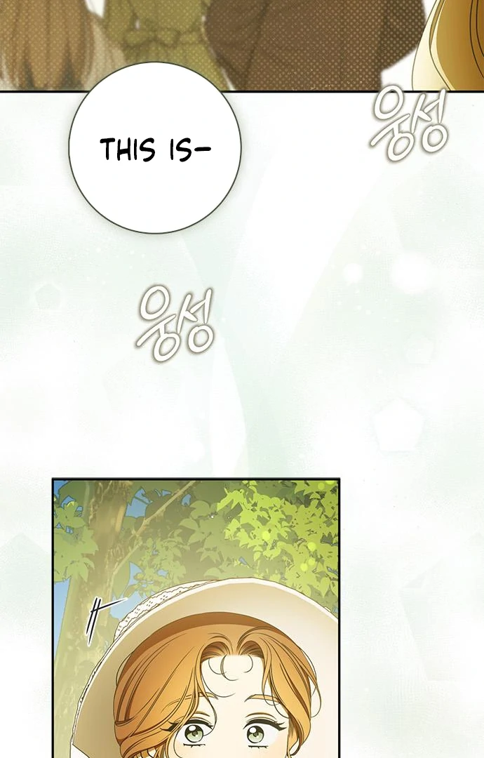 Miss Pendleton Chapter 30 - Page 96