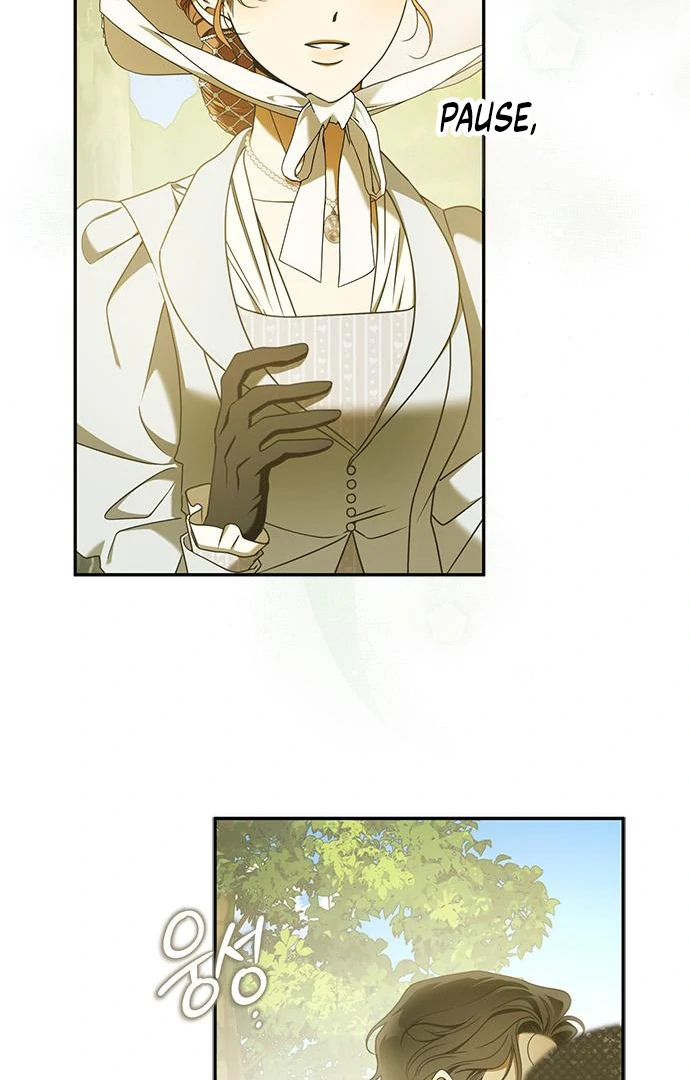 Miss Pendleton Chapter 30 - Page 97
