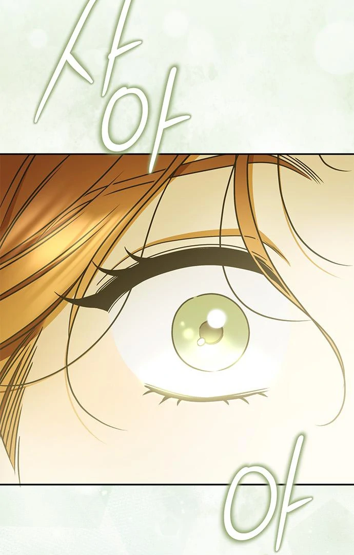 Miss Pendleton Chapter 30 - Page 99