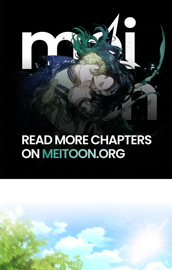 Miss Pendleton Chapter 31 - Page 0