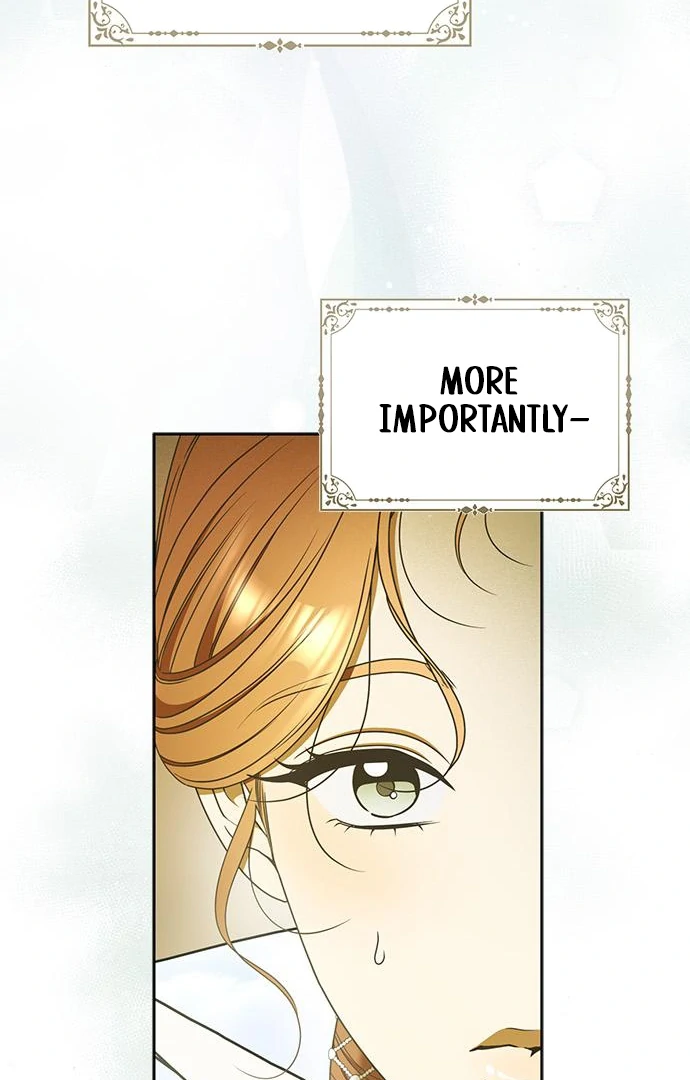 Miss Pendleton Chapter 31 - Page 24