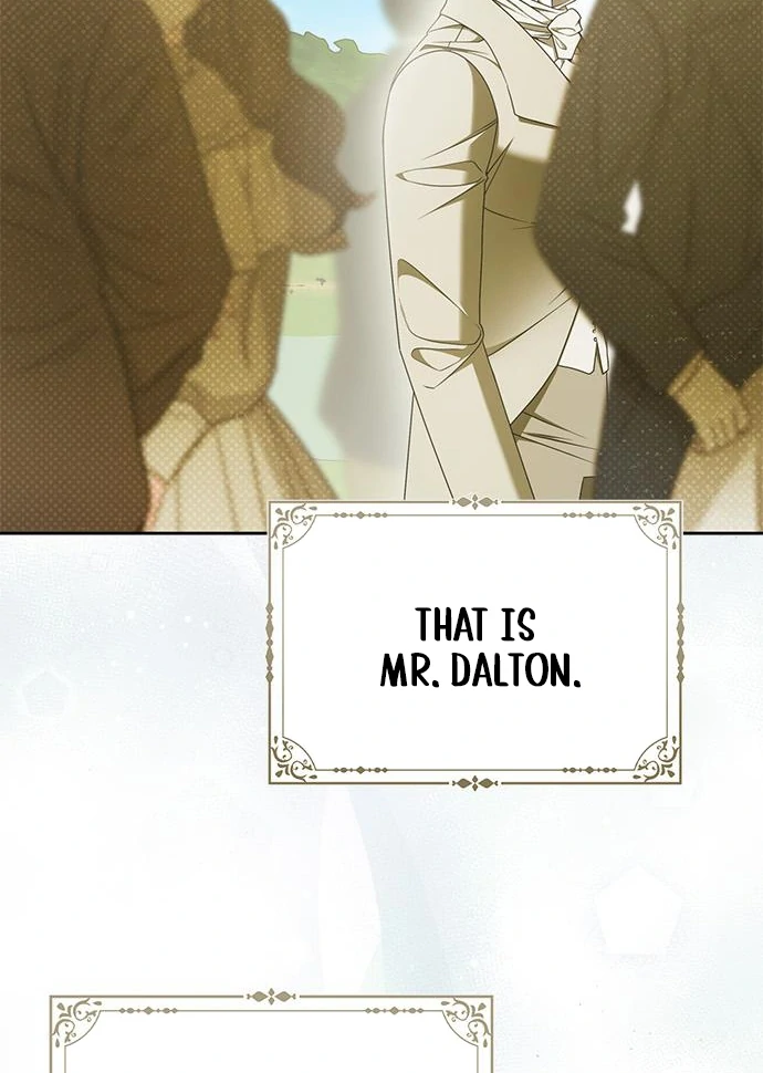 Miss Pendleton Chapter 31 - Page 26