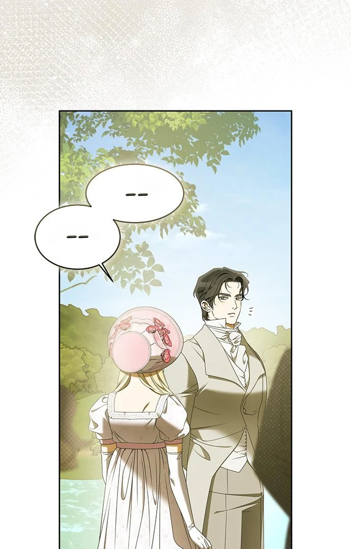 Miss Pendleton Chapter 31 - Page 29