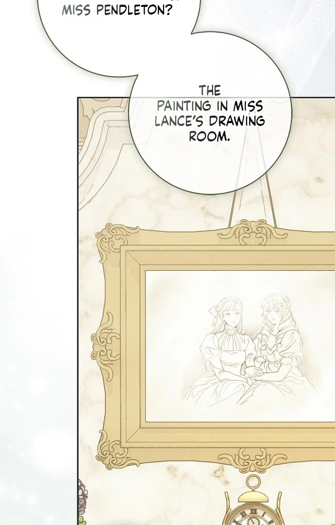 Miss Pendleton Chapter 31 - Page 35