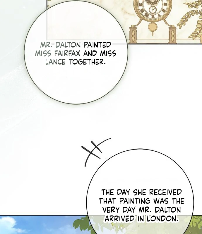 Miss Pendleton Chapter 31 - Page 36