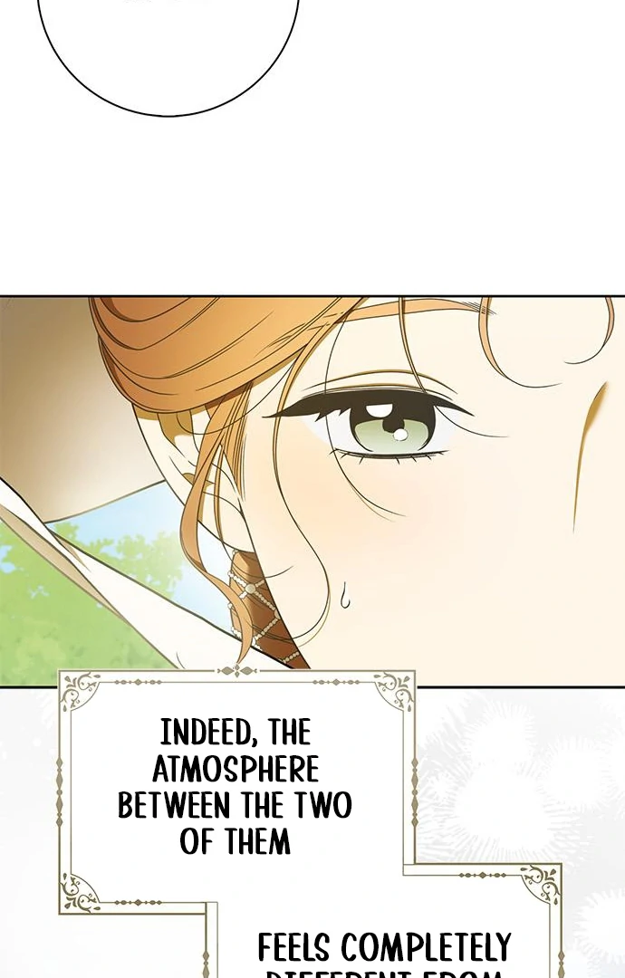 Miss Pendleton Chapter 31 - Page 38