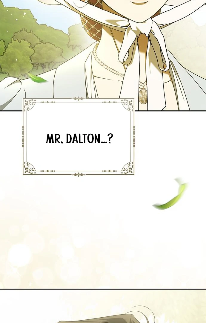 Miss Pendleton Chapter 31 - Page 4