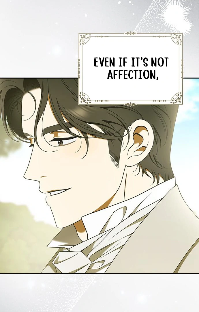 Miss Pendleton Chapter 31 - Page 40