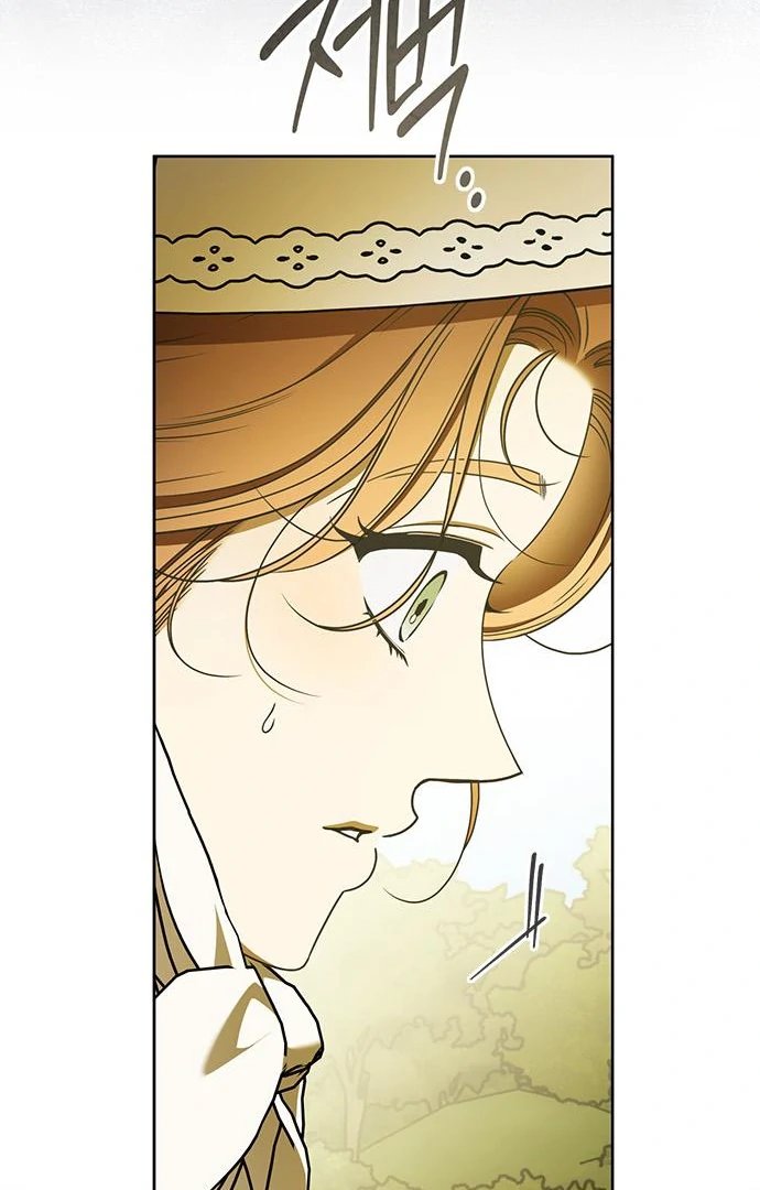 Miss Pendleton Chapter 31 - Page 42