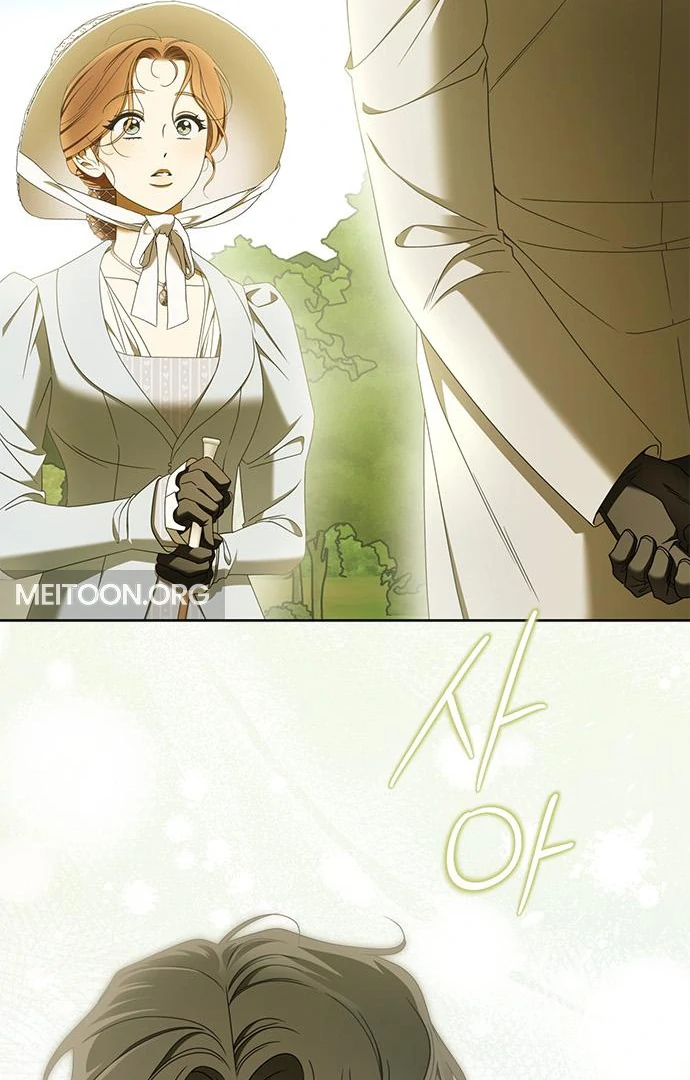Miss Pendleton Chapter 31 - Page 44