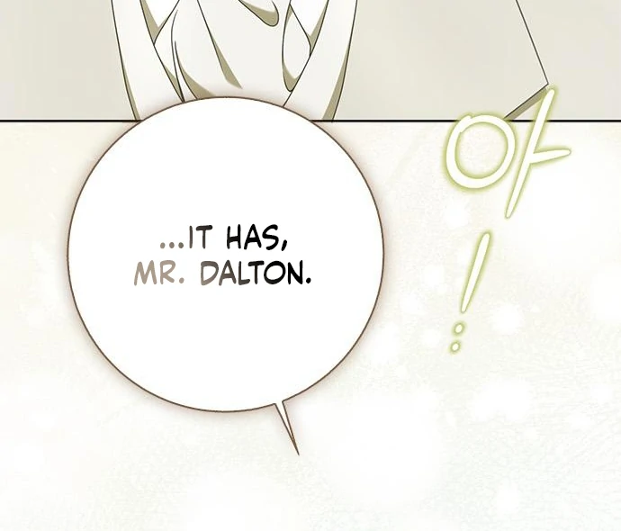 Miss Pendleton Chapter 31 - Page 46