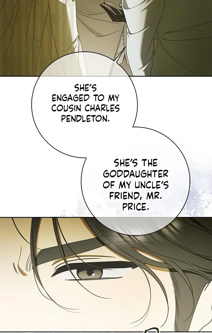 Miss Pendleton Chapter 31 - Page 49