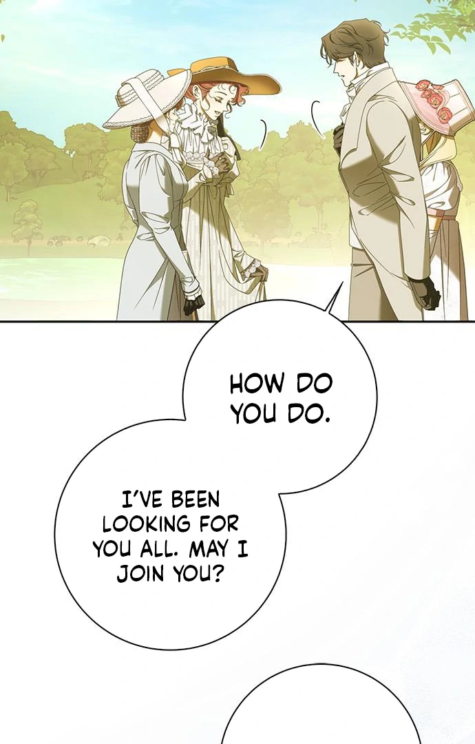 Miss Pendleton Chapter 31 - Page 51