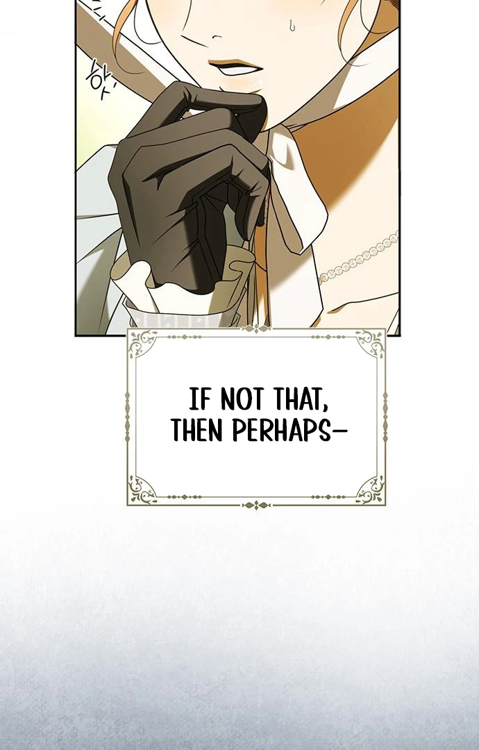Miss Pendleton Chapter 31 - Page 57