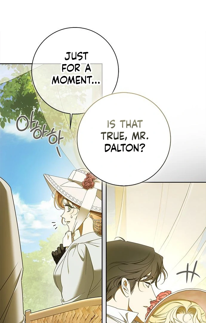 Miss Pendleton Chapter 31 - Page 63