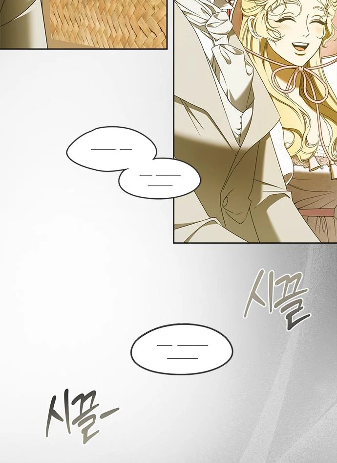 Miss Pendleton Chapter 31 - Page 64