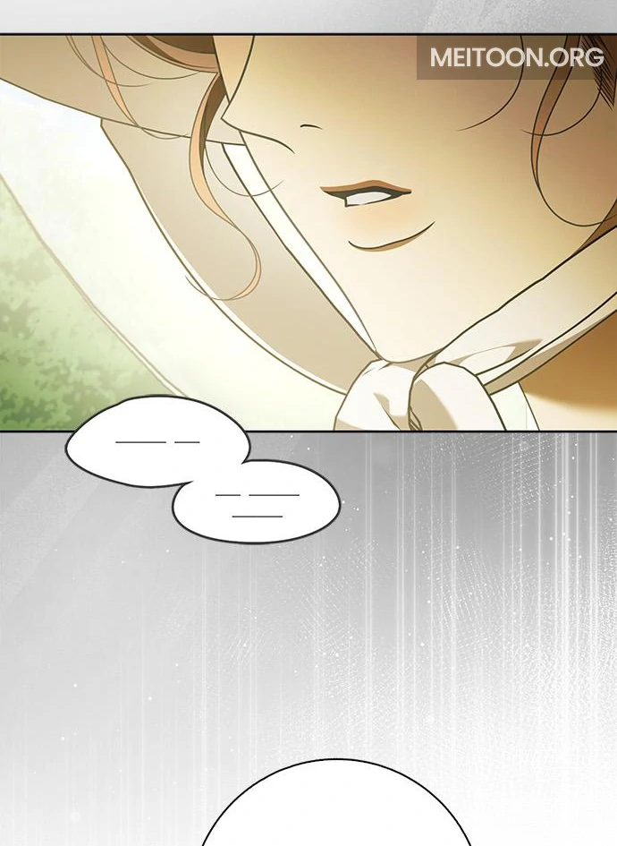 Miss Pendleton Chapter 31 - Page 65