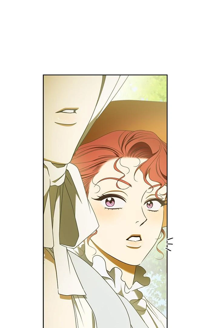 Miss Pendleton Chapter 31 - Page 7