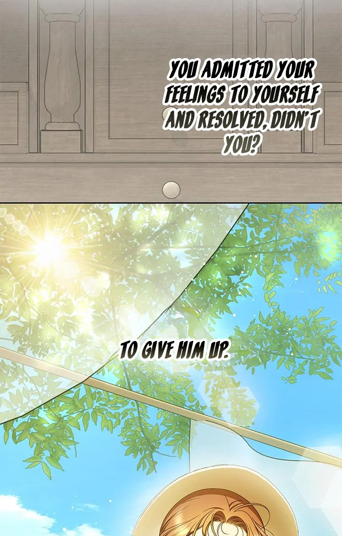 Miss Pendleton Chapter 31 - Page 72