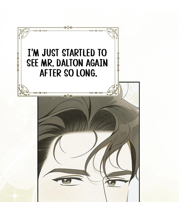 Miss Pendleton Chapter 31 - Page 74