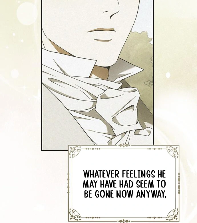 Miss Pendleton Chapter 31 - Page 75