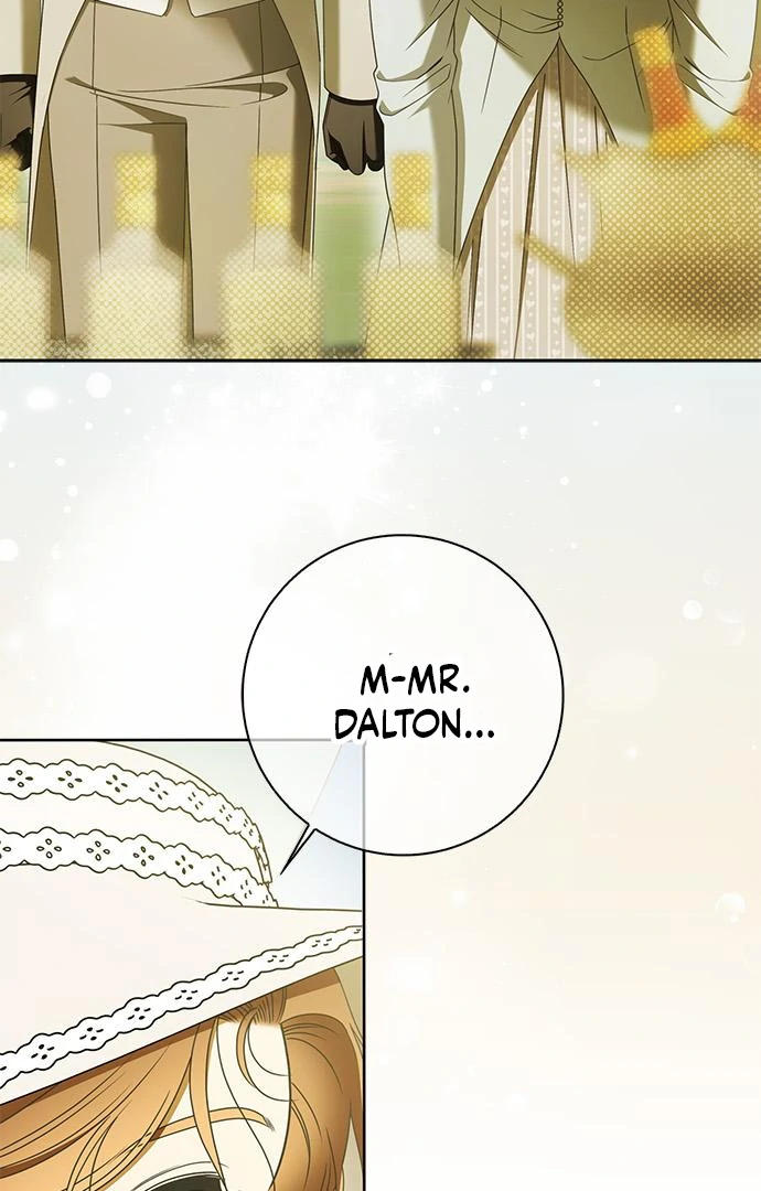 Miss Pendleton Chapter 31 - Page 79