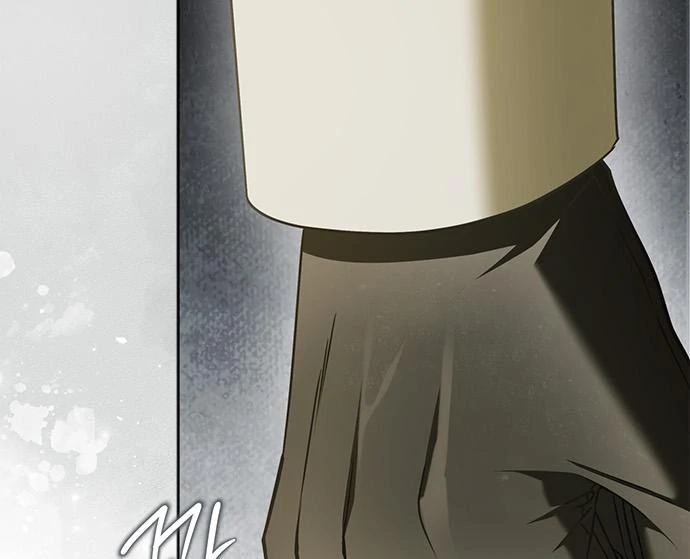 Miss Pendleton Chapter 31 - Page 84