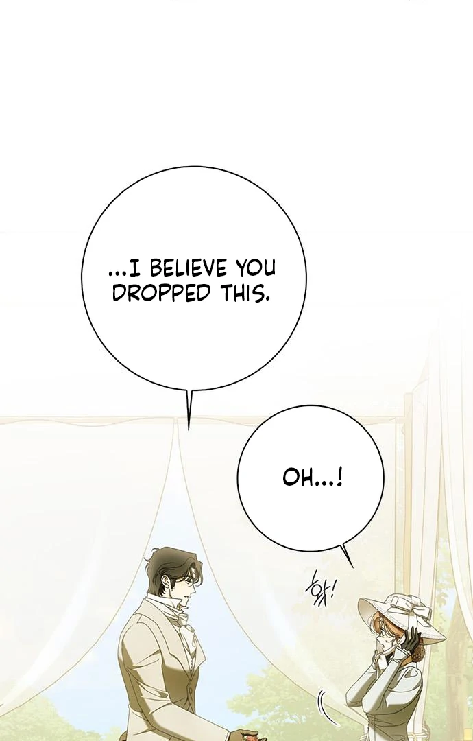 Miss Pendleton Chapter 31 - Page 86