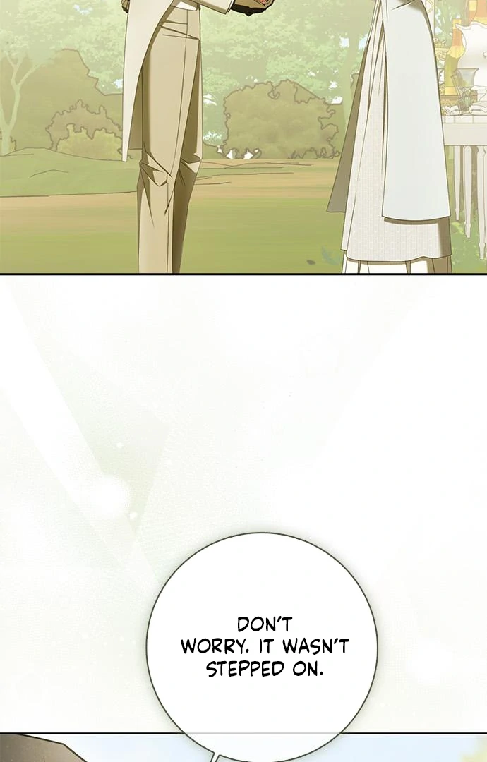 Miss Pendleton Chapter 31 - Page 87