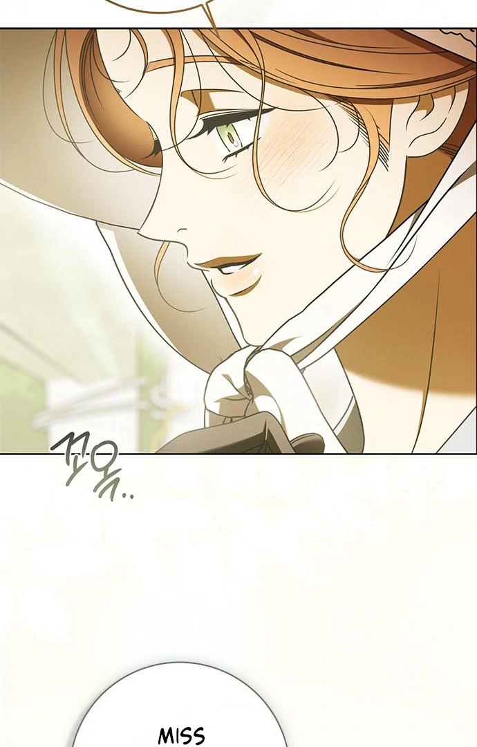 Miss Pendleton Chapter 31 - Page 89