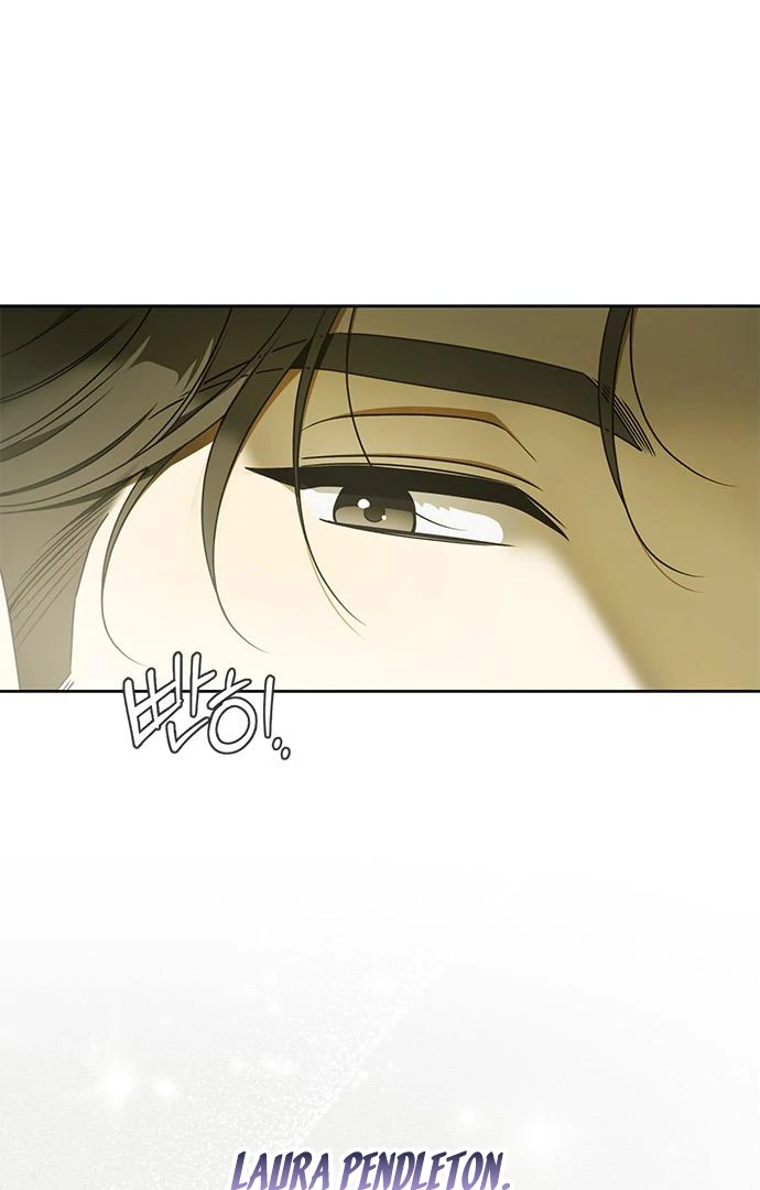 Miss Pendleton Chapter 32 - Page 10