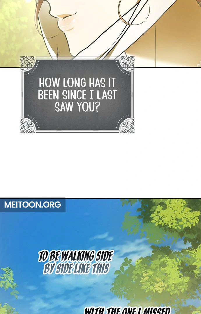 Miss Pendleton Chapter 32 - Page 13
